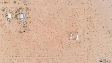 00000 Del Monte Rd, Dateland, AZ 85333 - photo 5