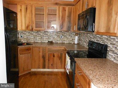 794 Jordan Springs Rd, Stephenson, VA 22656 - photo 4