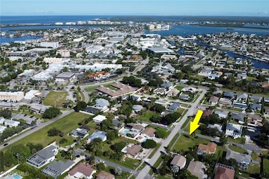 245 Quail Dr, Marco Island, FL 34145 - photo 3