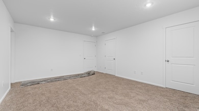 1713 N Patchwork Ave unit 1271, Tooele, UT 84074 - photo 4