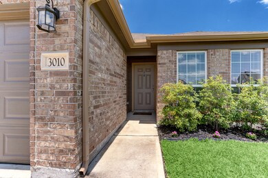 3010 Phaeton Ct, Rosenberg, TX 77471 - photo 4