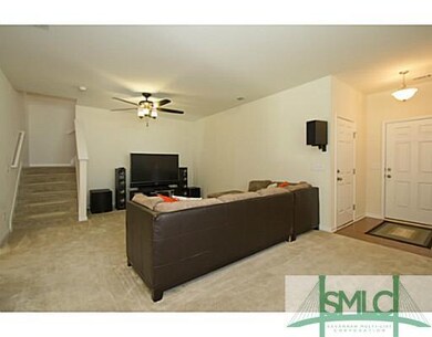 Den/Family/Great Room.