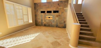 Lg Great Room