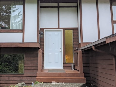 8621 244th St SW, Edmonds, WA 98026 - photo 3