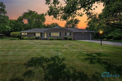 621 Bittersweet Dr, Findlay, OH 45840 - photo 5