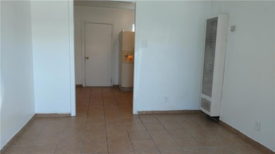 3914 Pierce Ave unit 4, El Paso, TX 79930 - photo 4