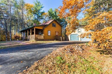 6 Hummingbird Ln, Raymond, ME 04071 - photo 2