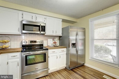 523 Oakmont Ct, Arnold, MD 21012 - photo 6