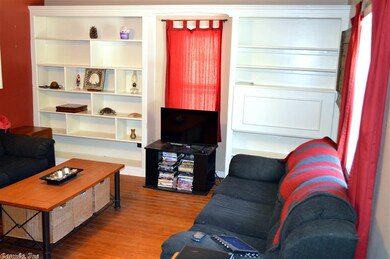 W 270 Hwy, Sheridan, AR 72150 - photo 3