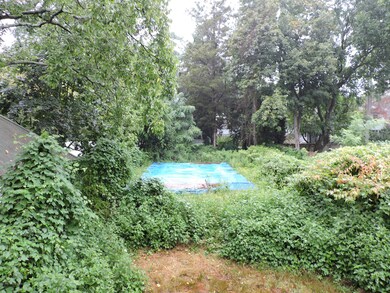 DSCN0126
