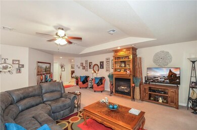 15 Bassingham Dr, Bella Vista, AR 72715 - photo 6