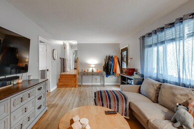 4420 Meteor Trail, Hixson, TN 37343 - photo 4