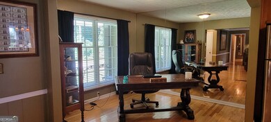 2272 Kimberley Way unit 1, Snellville, GA 30078 - photo 4