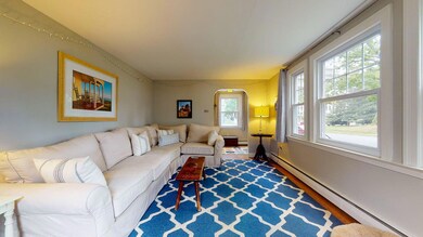 11 Allen Rd, South Portland, ME 04106 - photo 7