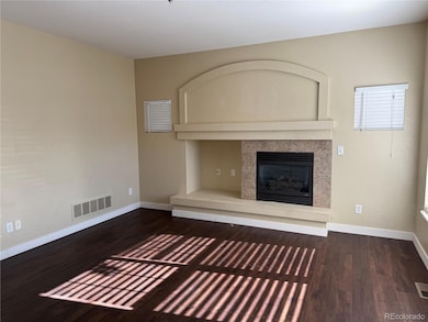 1373 S Quintero Way, Aurora, CO 80017 - photo 2