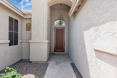 11_4343_East_Mossman_Drive__03_mls