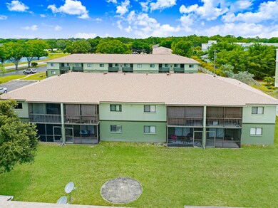 DJI_0671 - Copy