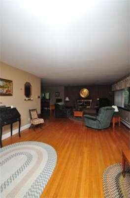 193 Adams Cir, Hanson, MA 02341 - photo 6