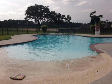 16846 Ranger Ridge Dr, Cypress, TX 77429 - photo 7