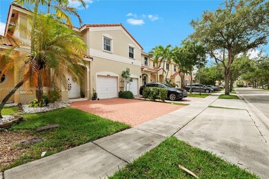 3363 SW 169th Terrace, Miramar, FL 33027 - photo 3