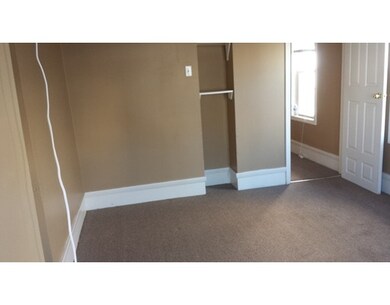 670 Plymouth Ave unit 4, Fall River, MA 02721 - photo 2