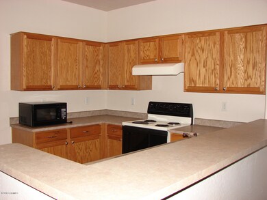 kitchen2