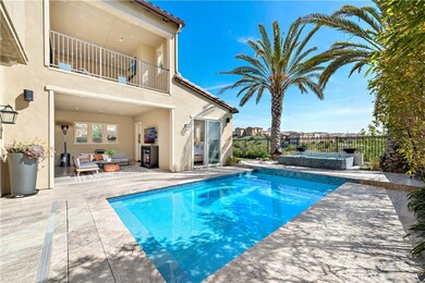 2640 Wadsworth St, Carlsbad, CA 92010 - photo 3