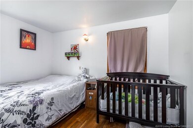 4005 Hill Grove Rd SW, Corydon, IN 47112 - photo 6