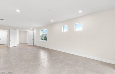 20006 Parrot Key Ct, Estero, FL 33928 - photo 4