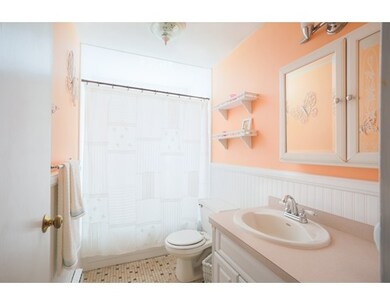 6 Walker Rd unit 1, North Andover, MA 01845 - photo 7