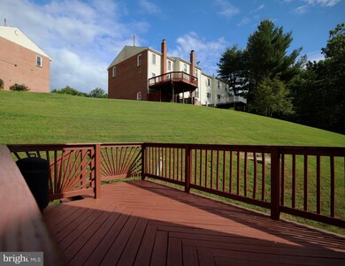 5734 E Boniwood Turn, Clinton, MD 20735 - photo 5