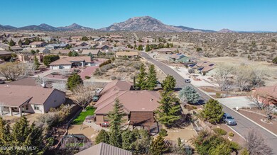 DJI_0937