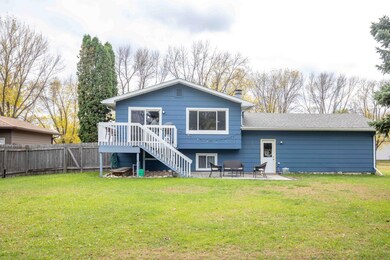 21 Birch Ln S, Fargo, ND 58103 - photo 3