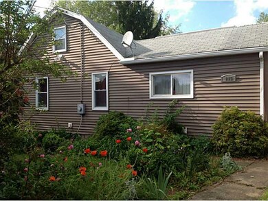 175 Ellsworth Ave, Homer City, PA 15748 - photo 6