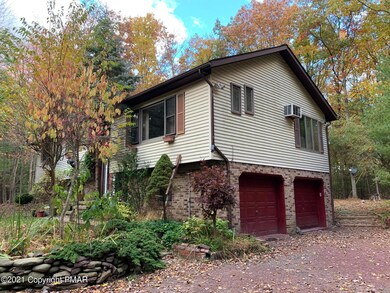 1533 E Forest Dr, Saylorsburg, PA 18353 - photo 2