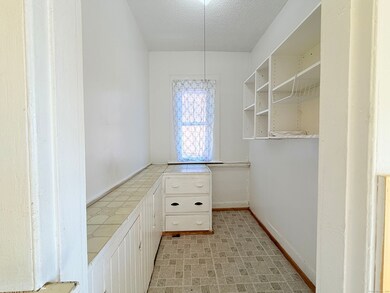 98 Glen St, New Britain, CT 06051 - photo 5