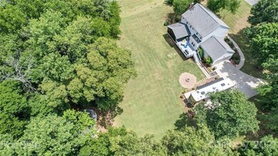 3743 Amarillo Dr SW unit 159, Concord, NC 28027 - photo 3