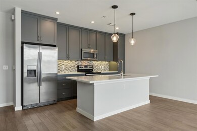 Shelby Residences unit 313, Dallas, TX 75206 - photo 7