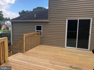 137 Stature Ct, Newark, DE 19713 - photo 7