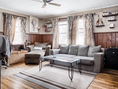 154 N Main St, West Boylston, MA 01583 - photo 4