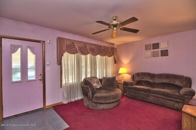 1722 Bundy St, Scranton, PA 18508 - photo 5