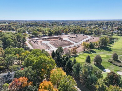 Lot 18 Highland Spring Vintage Pointe, Springfield, MO 65809 - photo 4