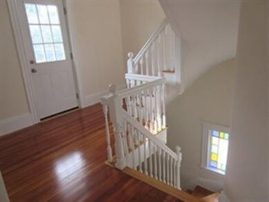 524-526 S Union St unit 2, Lawrence, MA 01843 - photo 6