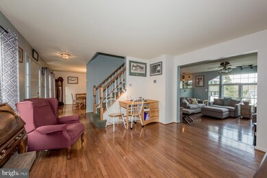 7359 Norris Ave, Sykesville, MD 21784 - photo 5