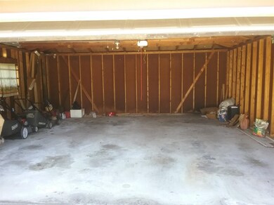 2945 W 6th Ave, Gary, IN 46404 - photo 6