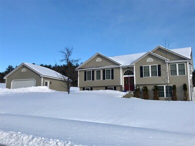 145 Ozzy Ln, White River Junction, VT 05001 - photo 2