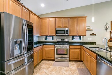 KC Creative Design-Tucson Photography-01