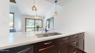 kitchen-counter-3