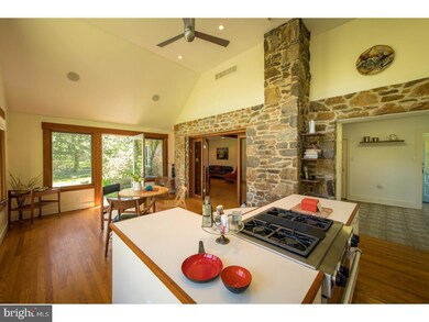 2123 Meadow Ln, Wilmington, DE 19810 - photo 7