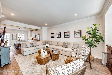 Hommati.com-106_High_Pointe_Ln_NJ-03-09-